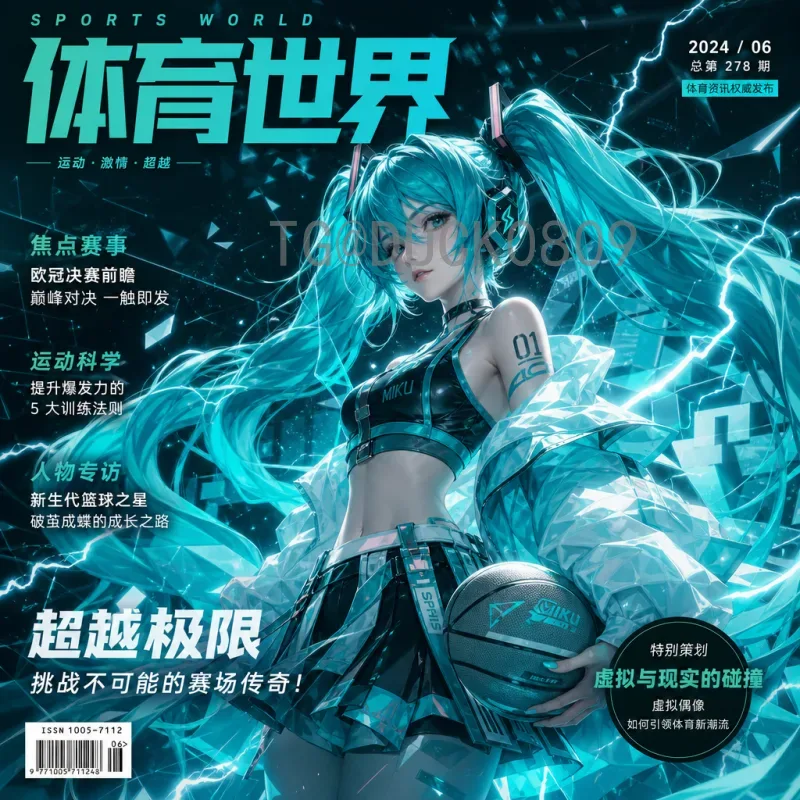 2026美加墨世界杯积分榜深度解析：预选赛激战正酣，谁能晋级决赛圈？
