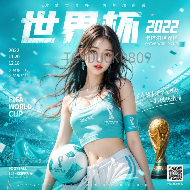今日世界杯淘汰赛资讯汇总：最新战况与赛事看点分析